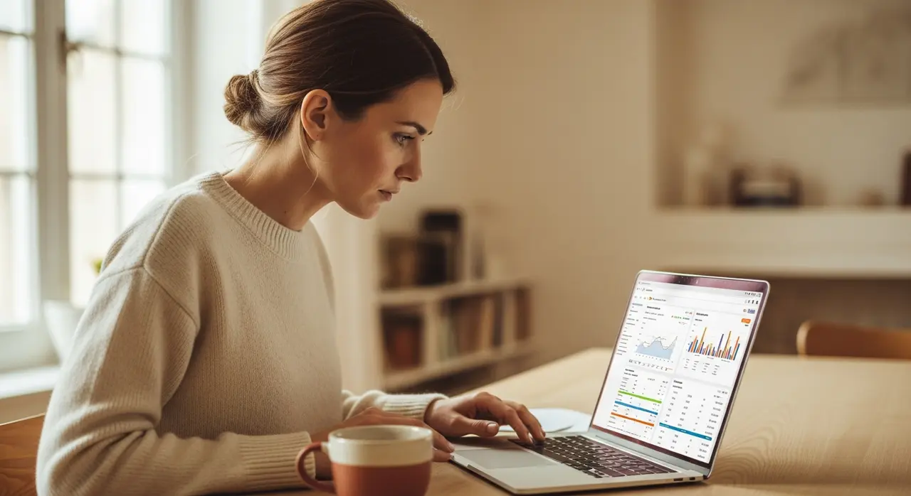 Freelance SEO Massy