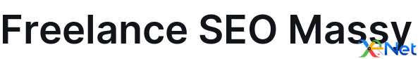 Freelance SEO Massy